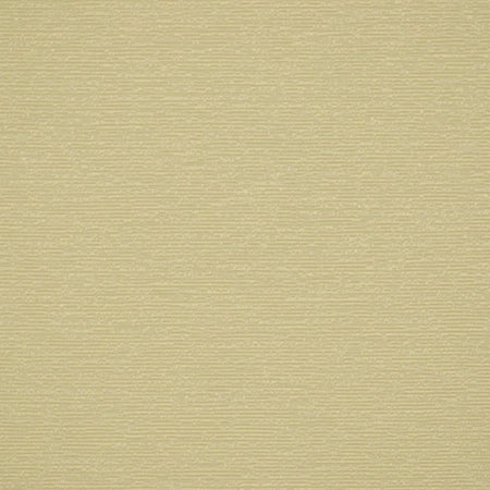 Echo Wave | Vanilla upholstery fabric with solid design