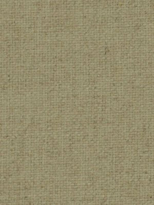 Modern Felt | Natural upholstery fabric with solid design