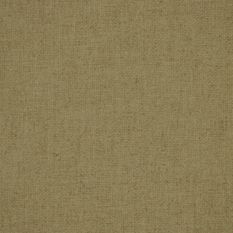 Modern Felt | Natural upholstery fabric with solid design