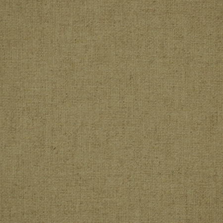 Modern Felt | Natural upholstery fabric with solid design