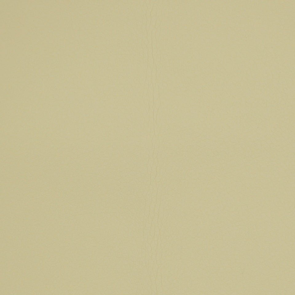 Coltin | Oatmeal upholstery fabric with solid design