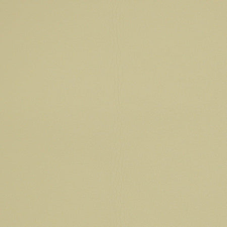 Coltin | Oatmeal upholstery fabric with solid design