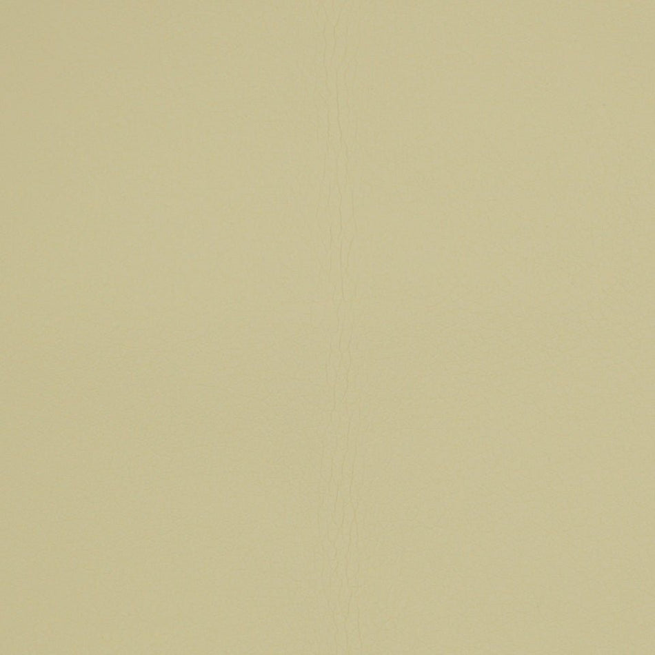 Coltin | Oatmeal upholstery fabric with solid design