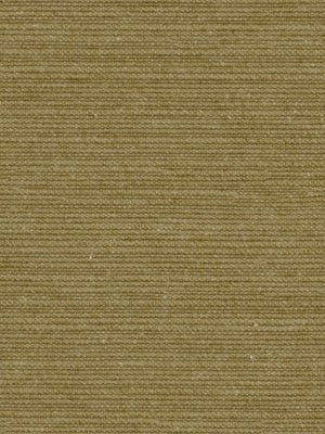 Slubby Texture | Linen multipurpose fabric with solid design