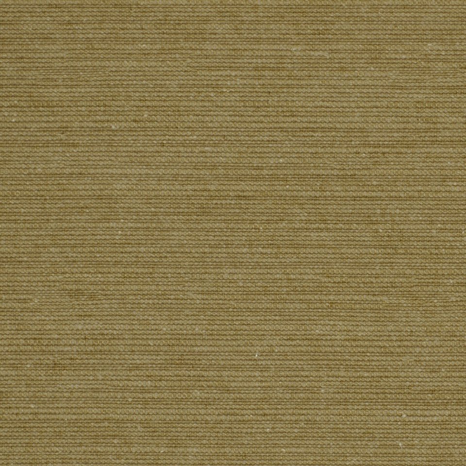 Slubby Texture | Linen multipurpose fabric with solid design
