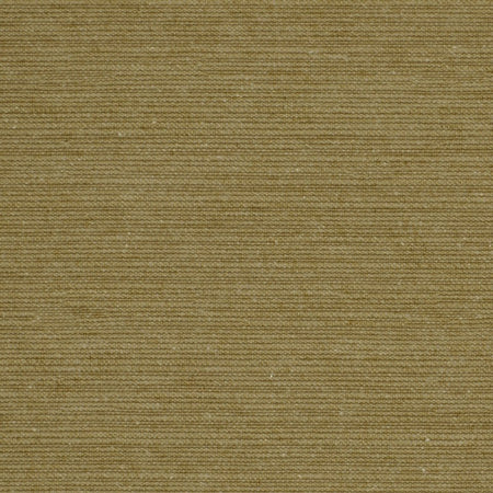 Slubby Texture | Linen multipurpose fabric with solid design