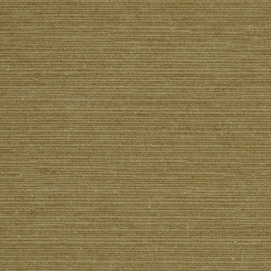 Slubby Texture | Linen multipurpose fabric with solid design