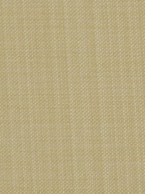 Botkier | Vanilla multipurpose fabric with solid design