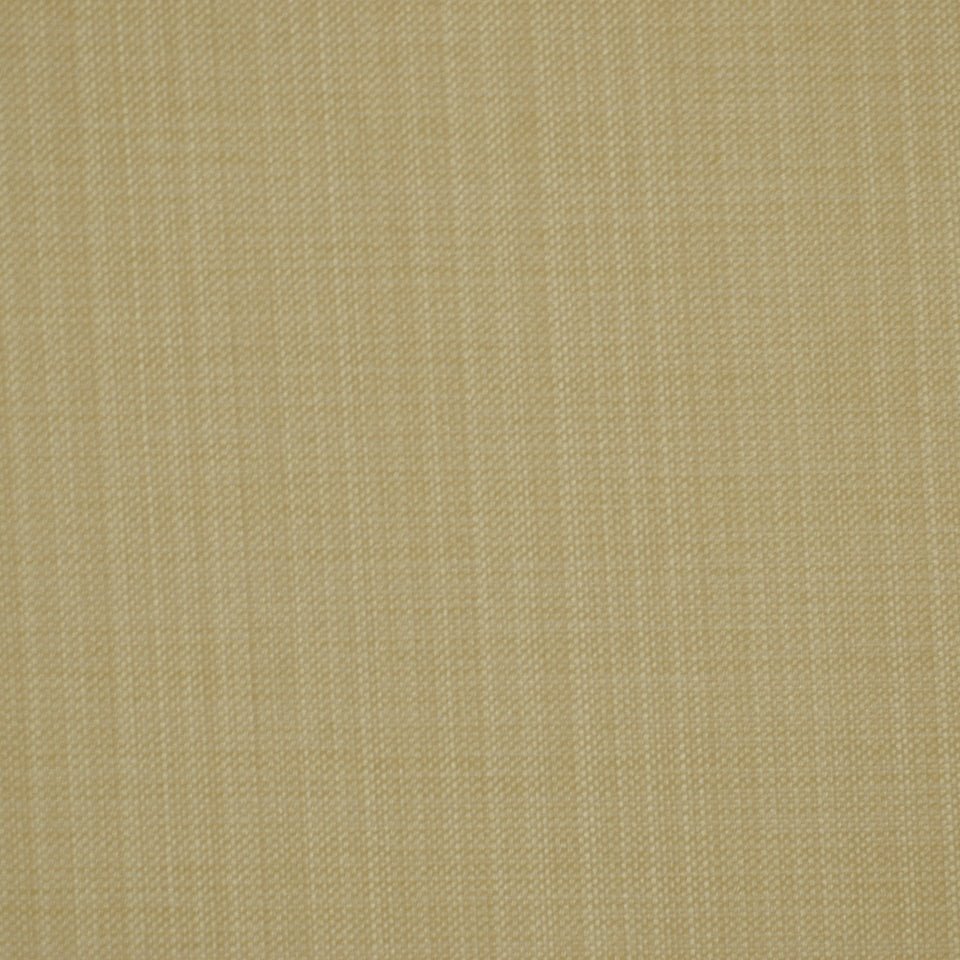 Botkier | Vanilla multipurpose fabric with solid design