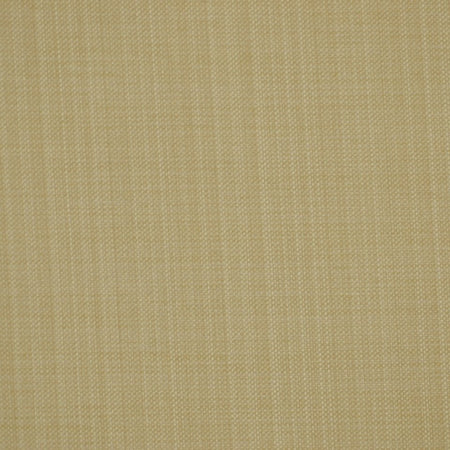 Botkier | Vanilla multipurpose fabric with solid design