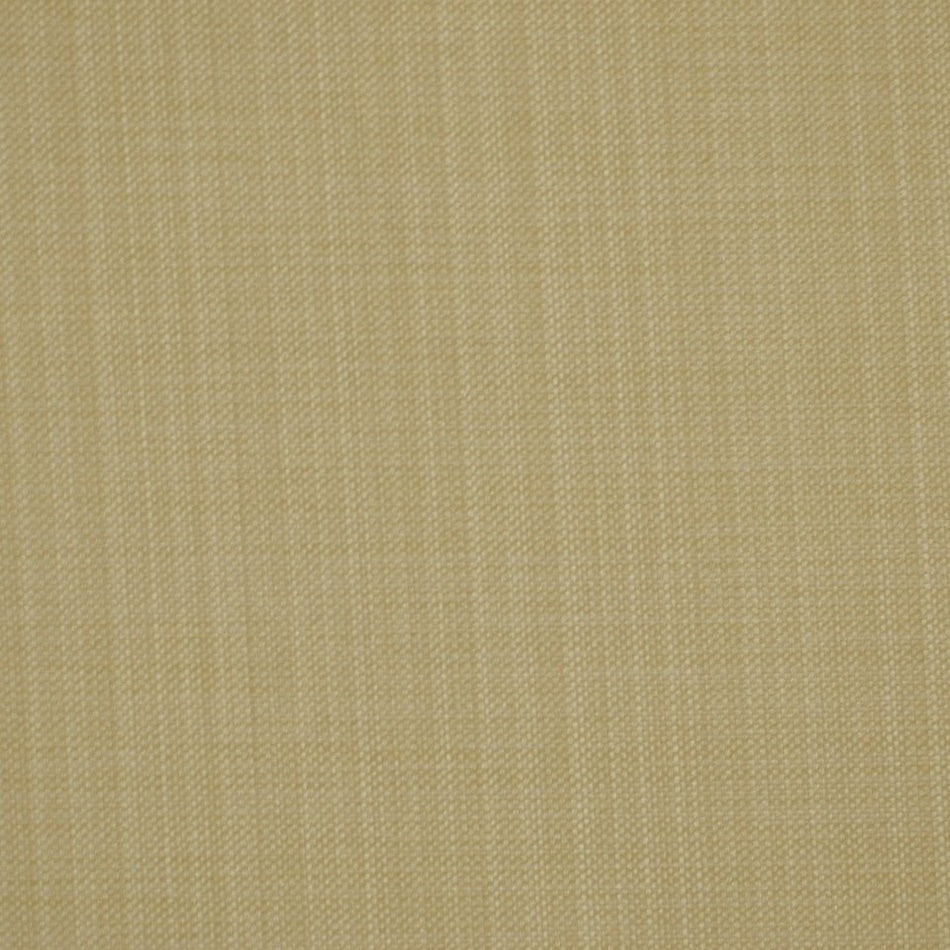 Botkier | Vanilla multipurpose fabric with solid design
