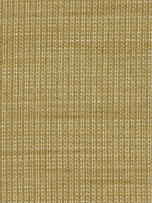 Meah | Bone upholstery fabric with solid design