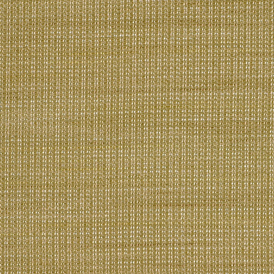 Meah | Bone upholstery fabric with solid design