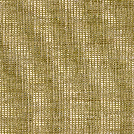 Meah | Bone upholstery fabric with solid design