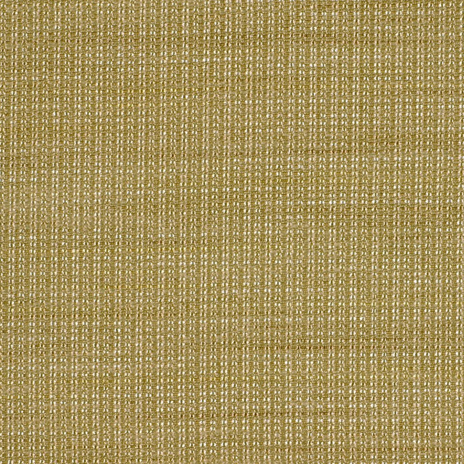 Meah | Bone upholstery fabric with solid design