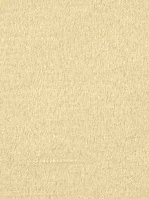 Satin Lustre | Vanilla drapery fabric with solid design