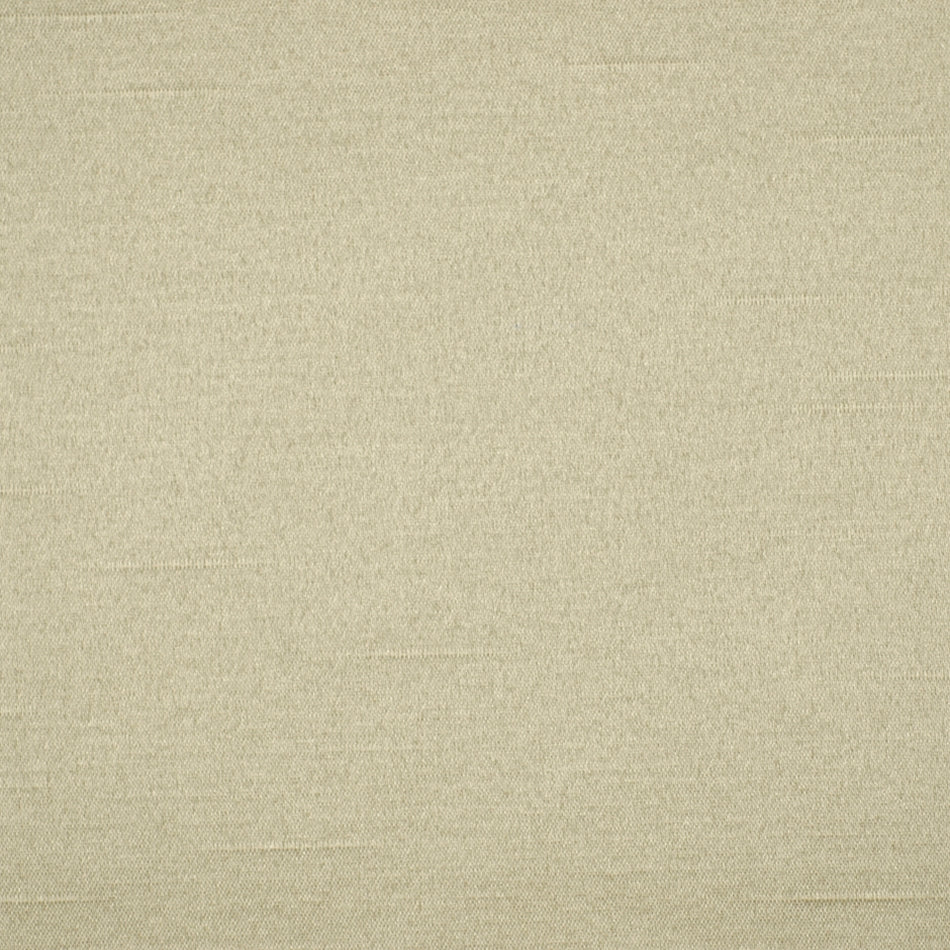 Satin Lustre | Vanilla drapery fabric with solid design