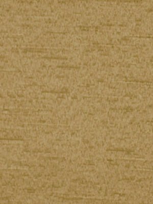 Avezzano | Stone drapery fabric with solid design