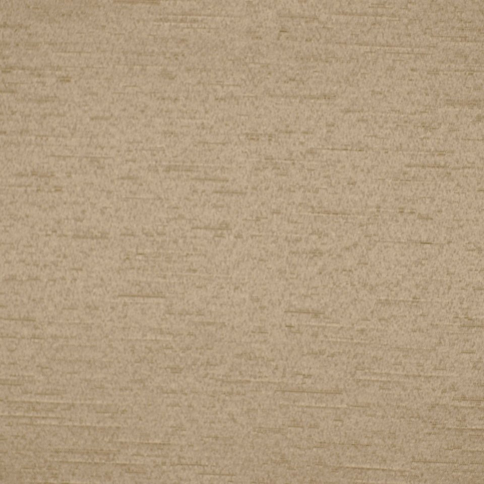 Avezzano | Stone drapery fabric with solid design