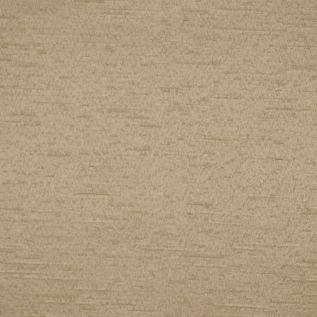 Avezzano | Stone drapery fabric with solid design
