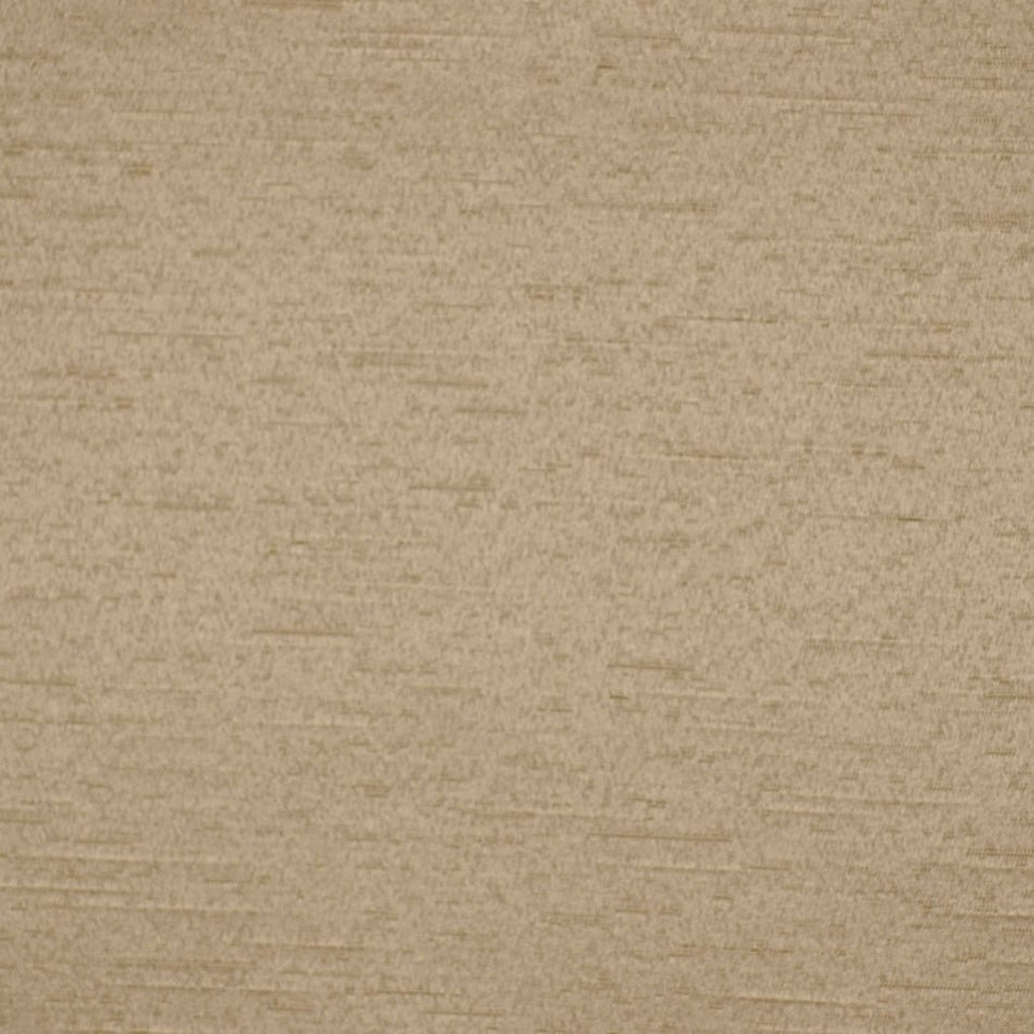 Avezzano | Stone drapery fabric with solid design