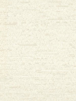 Avezzano | Snow drapery fabric with solid design