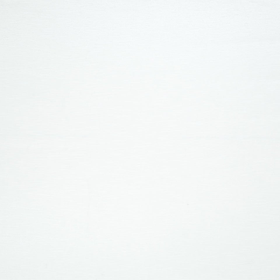 Avezzano | Snow drapery fabric with solid design