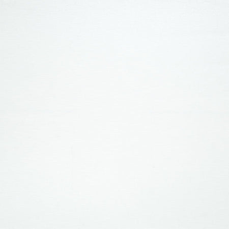 Avezzano | Snow drapery fabric with solid design