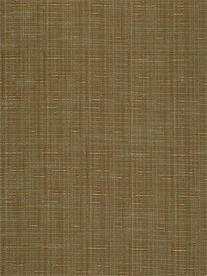 Raising Grace | Sterling drapery fabric with solid design