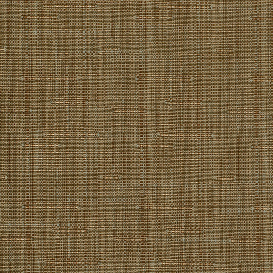 Raising Grace | Sterling drapery fabric with solid design