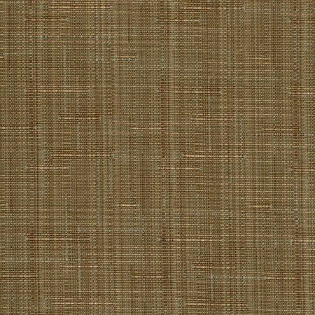 Raising Grace | Sterling drapery fabric with solid design