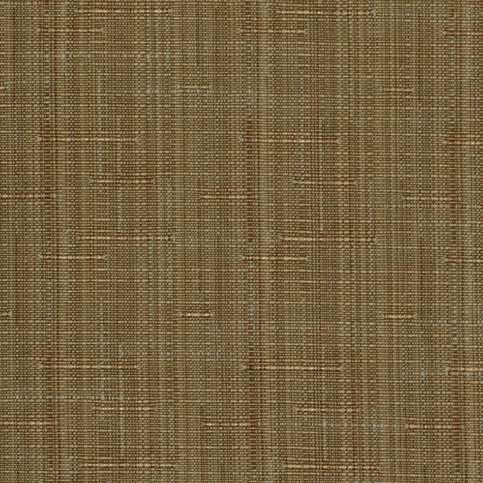 Raising Grace | Sterling drapery fabric with solid design