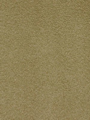 Smooth Suede | Nougat upholstery fabric with solid design