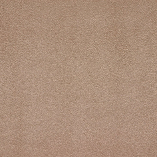 Smooth Suede | Nougat - Upholstery Fabric – Dunlap Sunbrand International