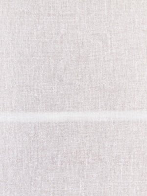 Elegant Sheer | Winter multipurpose fabric with solid design