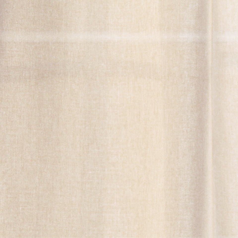 Elegant Sheer | Winter multipurpose fabric with solid design