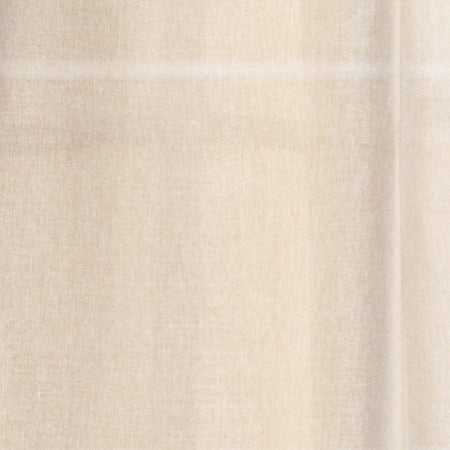 Elegant Sheer | Winter multipurpose fabric with solid design