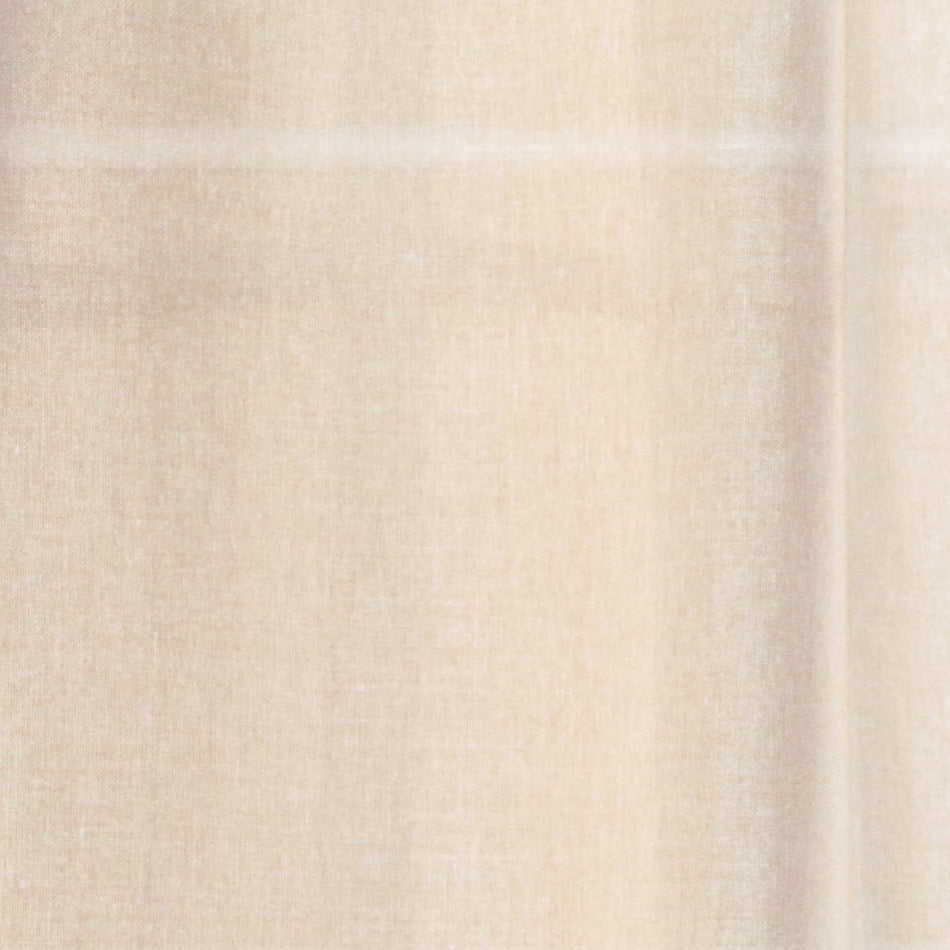 Elegant Sheer | Winter multipurpose fabric with solid design