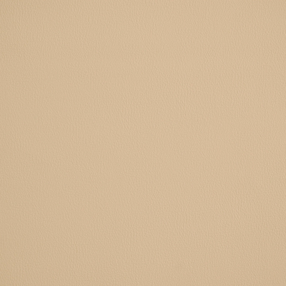 Ananzi | Ivory faux leather with solid design