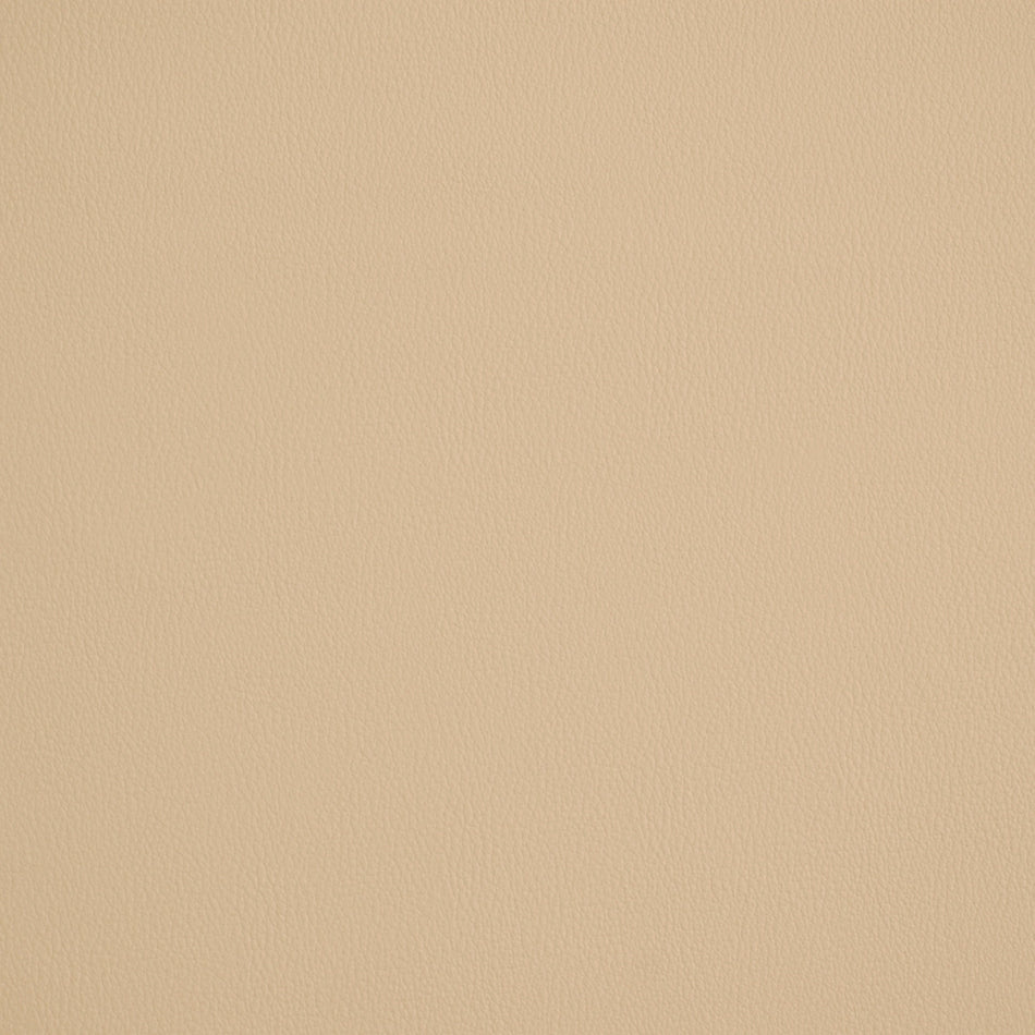 Ananzi | Ivory faux leather with solid design