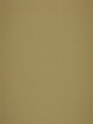 Living Simply | Birch multipurpose fabric with solid design