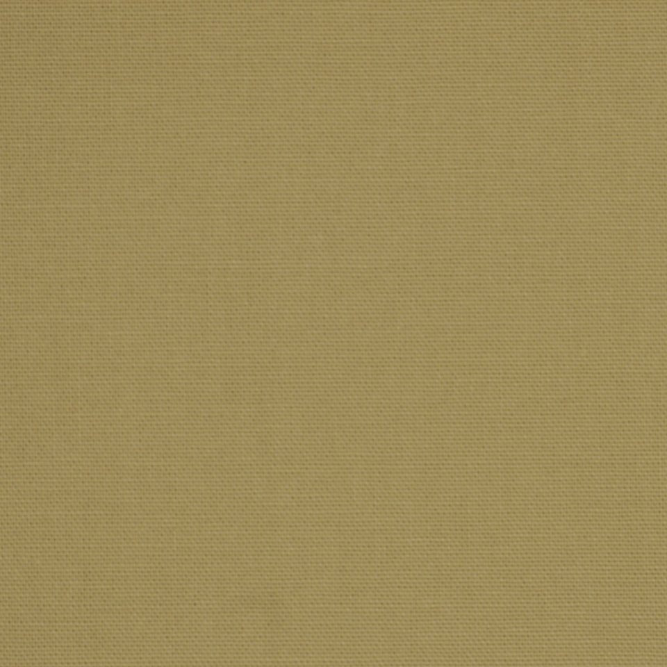 Living Simply | Birch multipurpose fabric with solid design