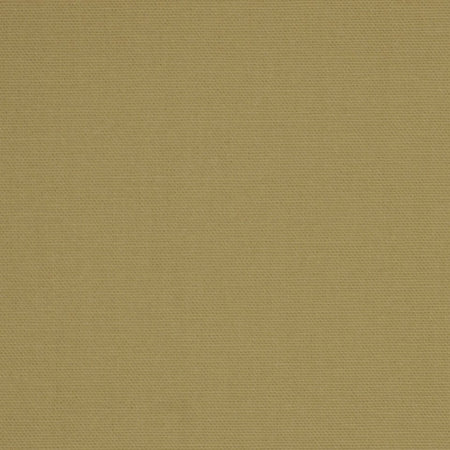 Living Simply | Birch multipurpose fabric with solid design