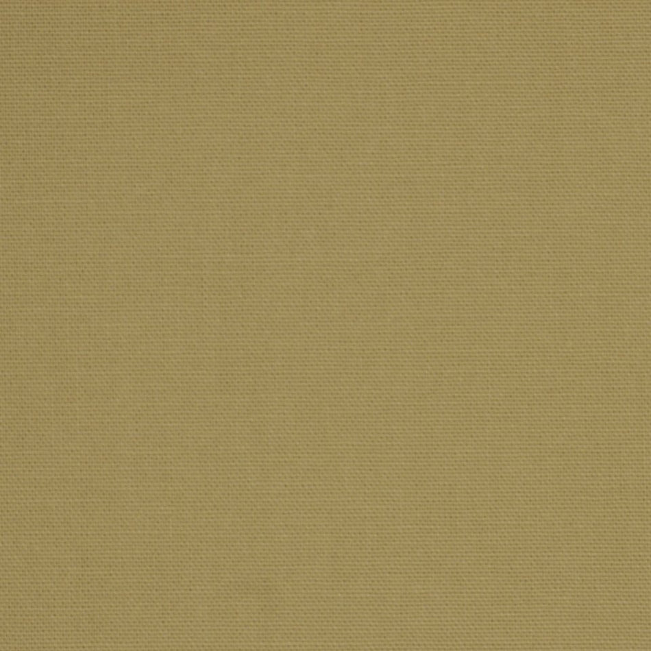 Living Simply | Birch multipurpose fabric with solid design