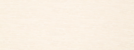 Flowing River | Vanilla multipurpose fabric with solid design