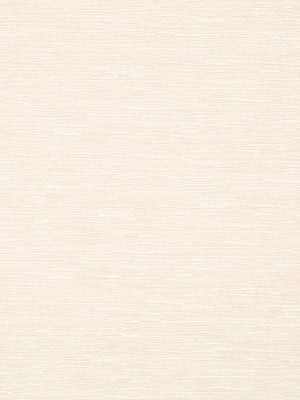 Flowing River | Vanilla multipurpose fabric with solid design