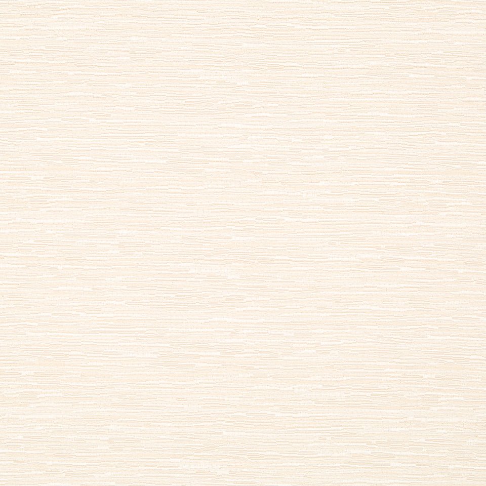 Flowing River | Vanilla multipurpose fabric with solid design