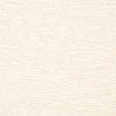 Flowing River | Vanilla multipurpose fabric with solid design