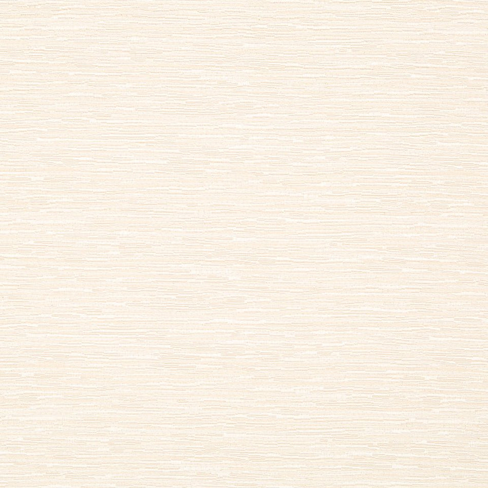 Flowing River | Vanilla multipurpose fabric with solid design