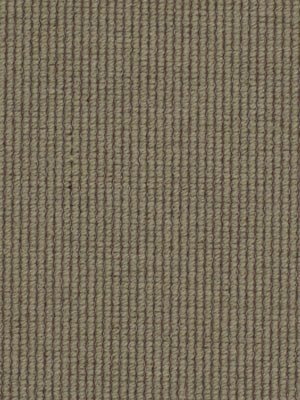 Cotton Loop | Twine multipurpose fabric with solid design